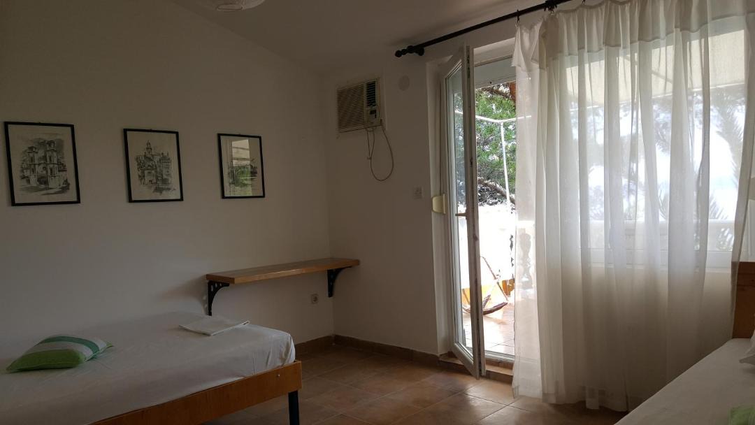 Photo of Others in Island Dugi Otok