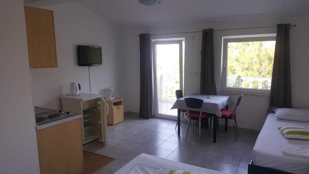 Photo of Others in Island Dugi Otok