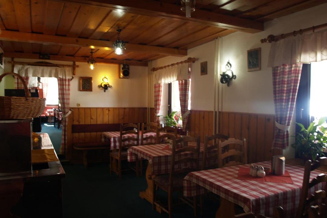 Photo of Others in Ribcev Laz