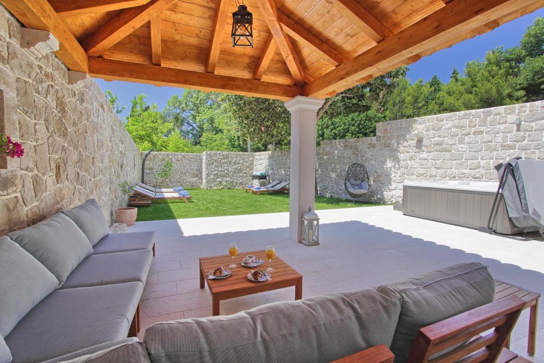 Photo of Others in Cavtat