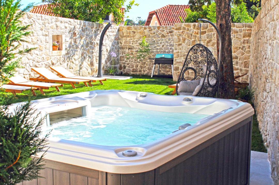 Photo of Others in Cavtat