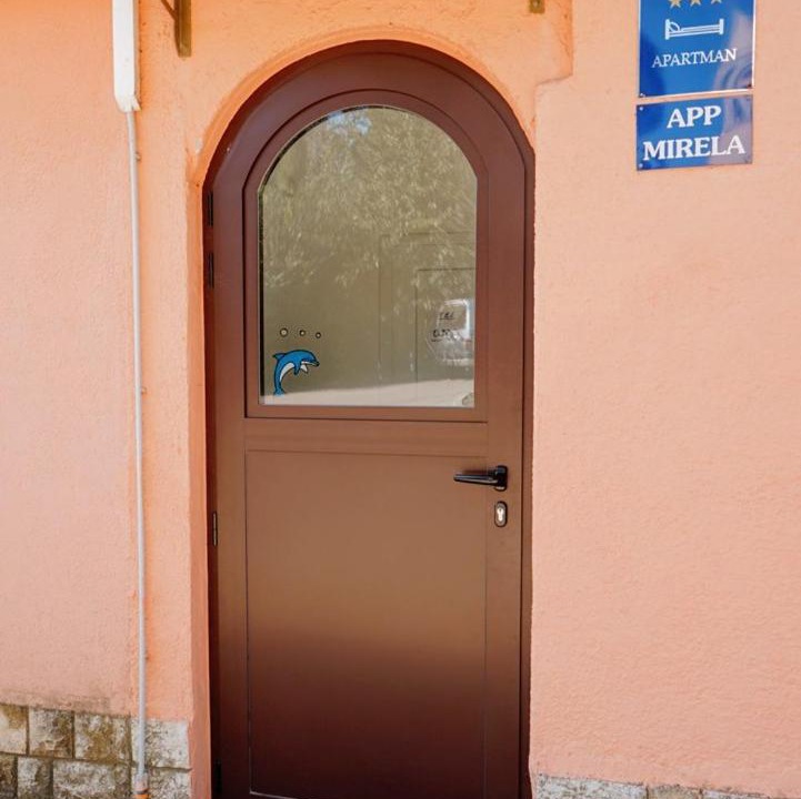 Photo of Others in Savudrija