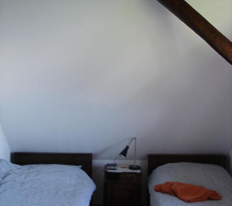 Photo of Bedroom in Ravna Gora