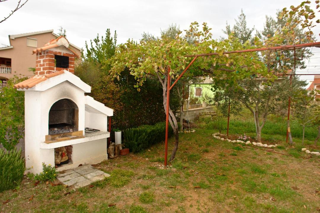Photo of Others in Privlaka