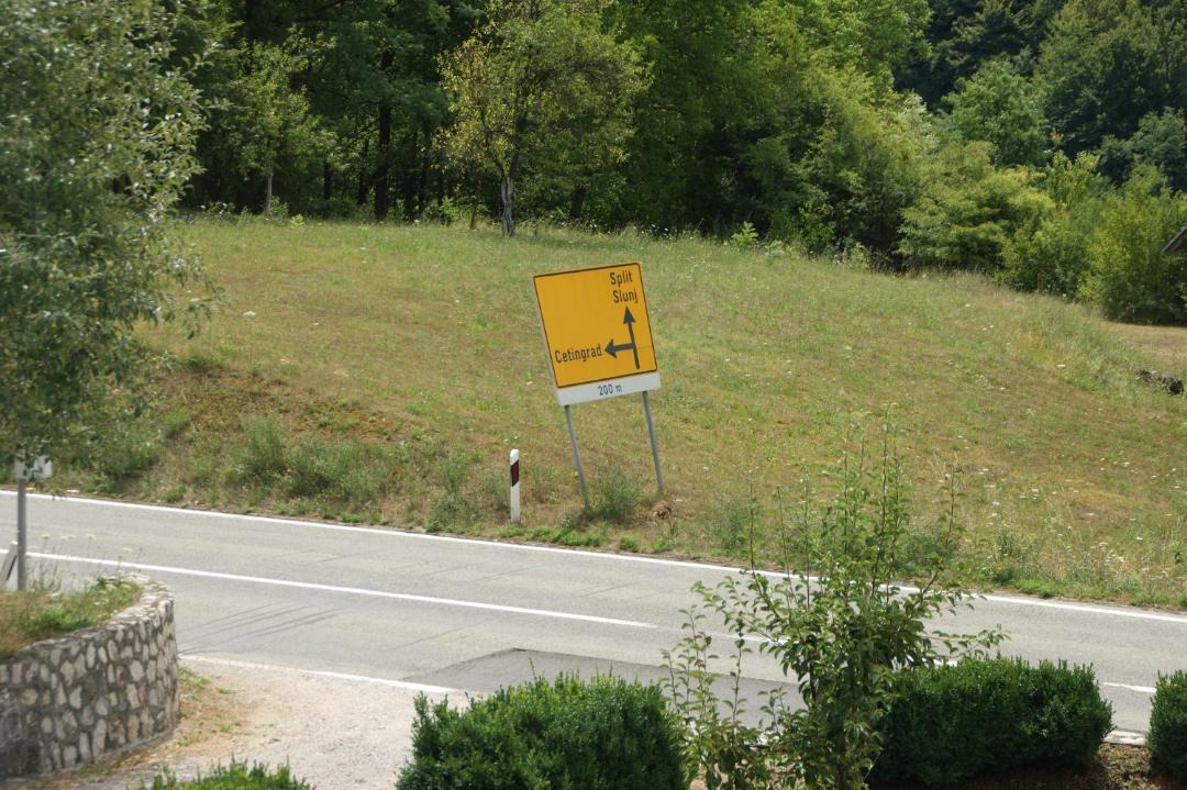 Photo of Others in Slunj