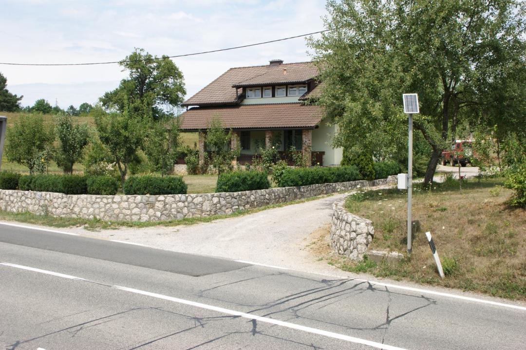 Photo of Others in Slunj