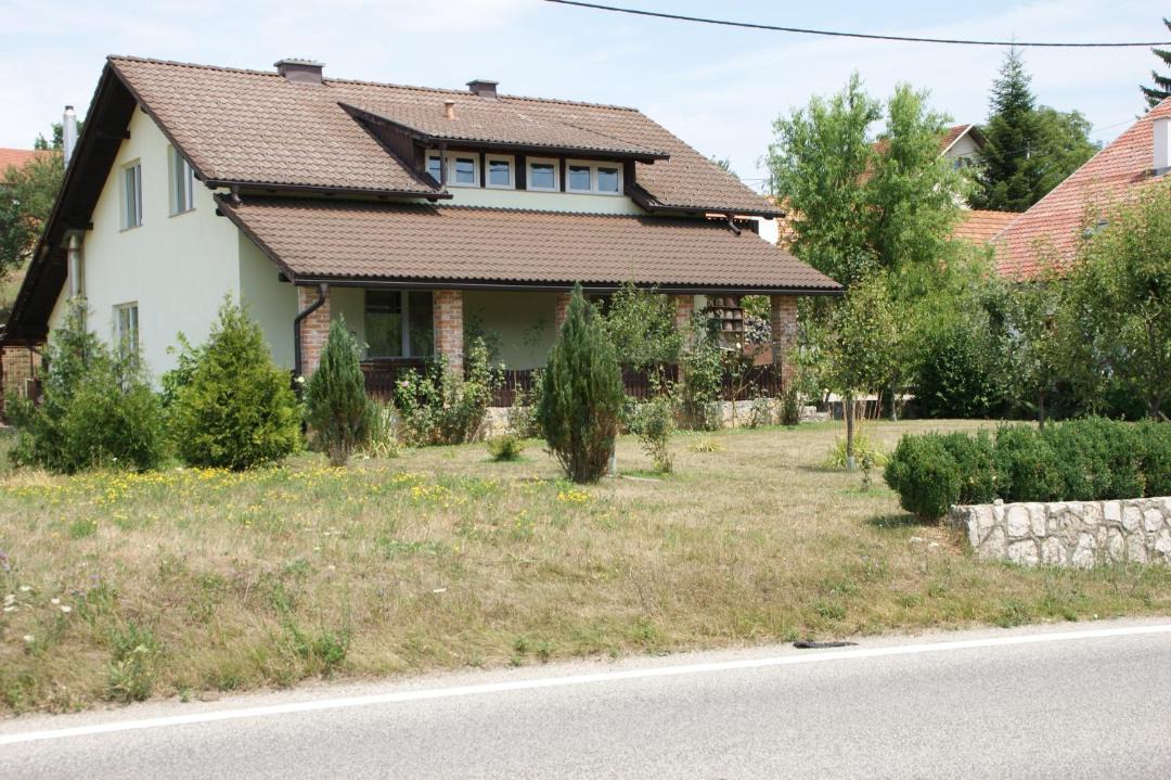 Photo of Others in Slunj
