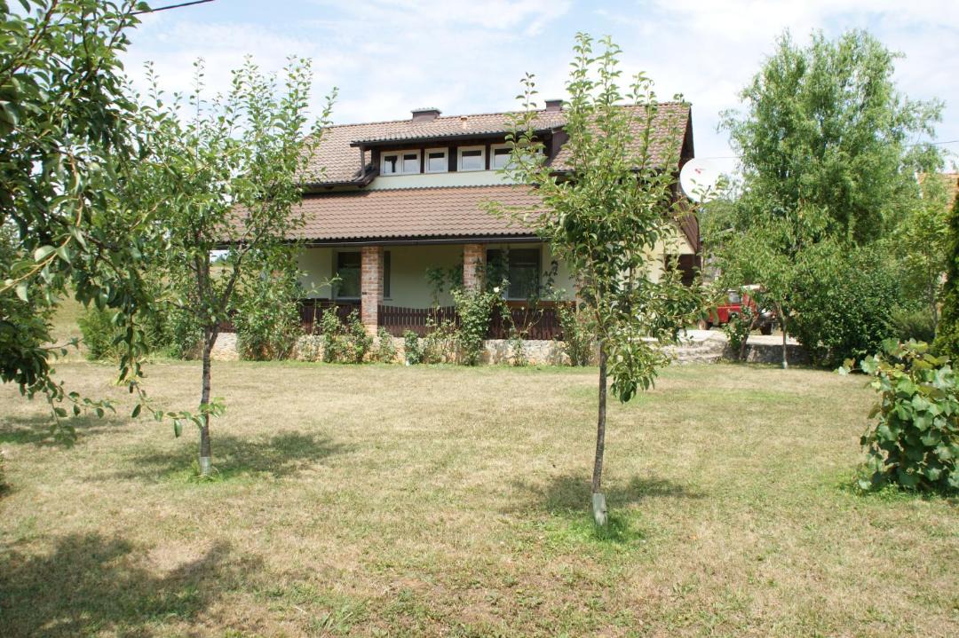 Photo of Others in Slunj