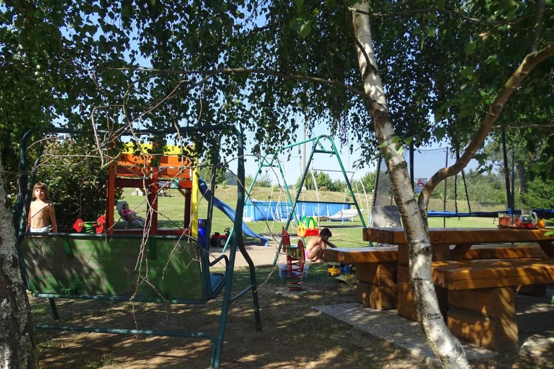 Photo of Others in Vrhnika