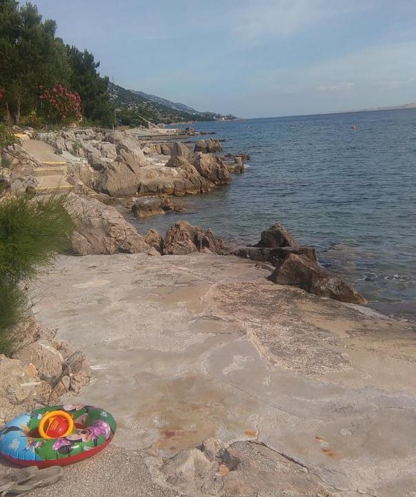 Photo of Others in Cesarica