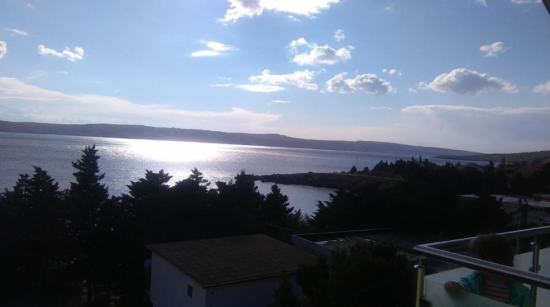 Photo of Others in Cesarica