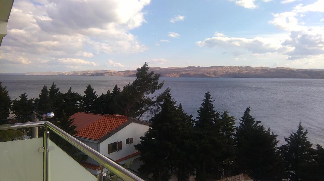 Photo of Others in Cesarica