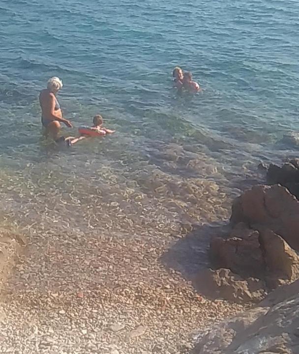 Photo of Others in Cesarica