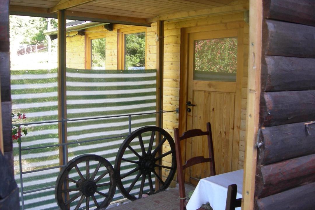 Photo of Others in Borjana