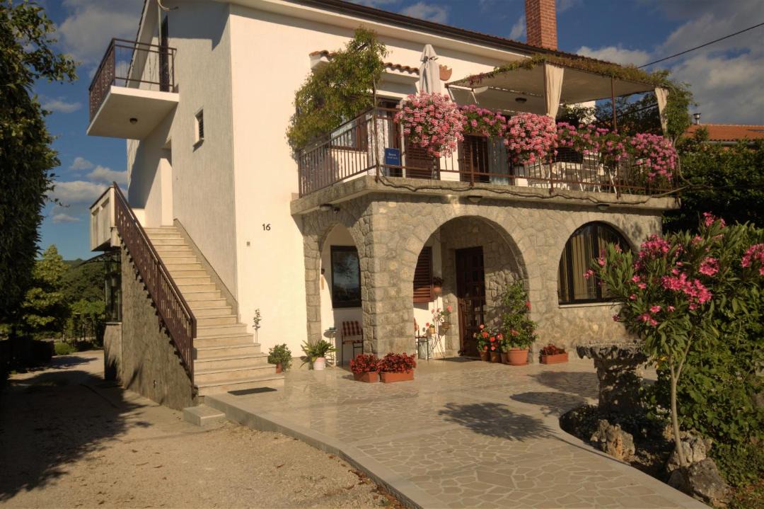 Photo of Others in Milovcici