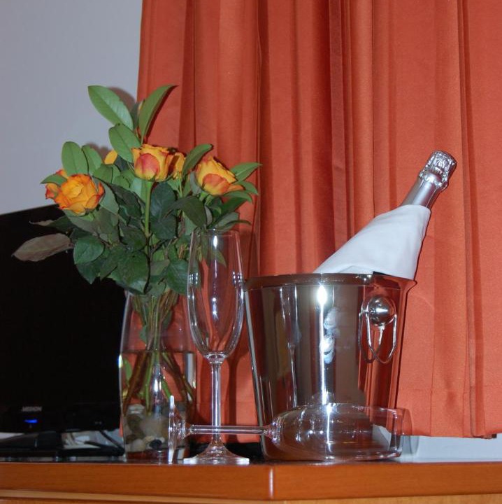 Photo of Others in Domzale