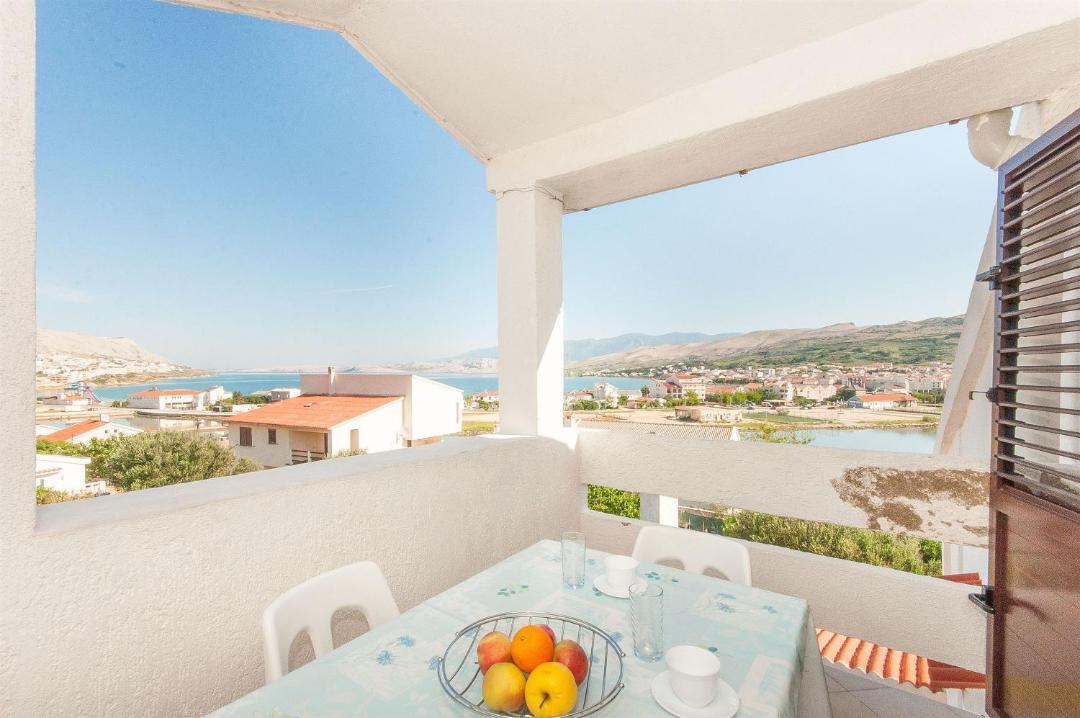Photo of Others in Pag