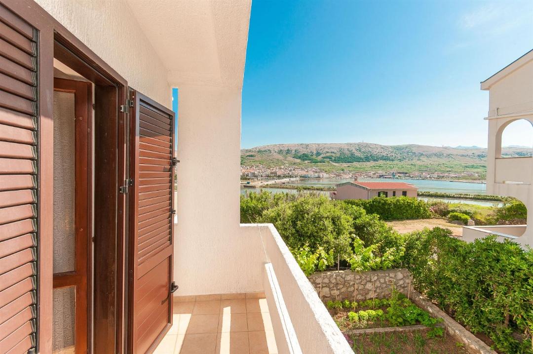 Photo of Others in Pag
