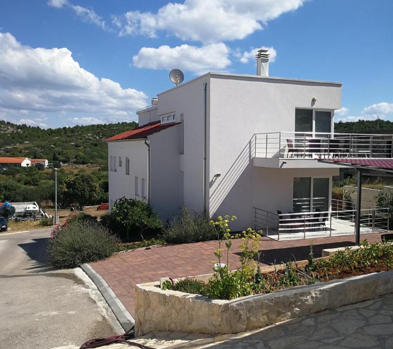 Photo of Others in Tijesno