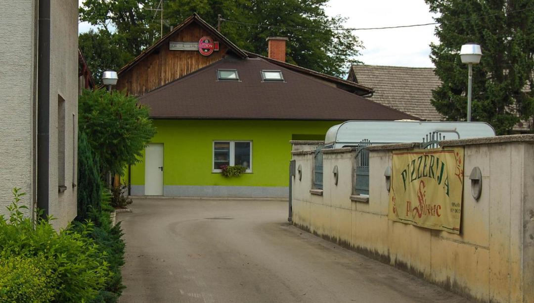 Photo of Others in Domzale