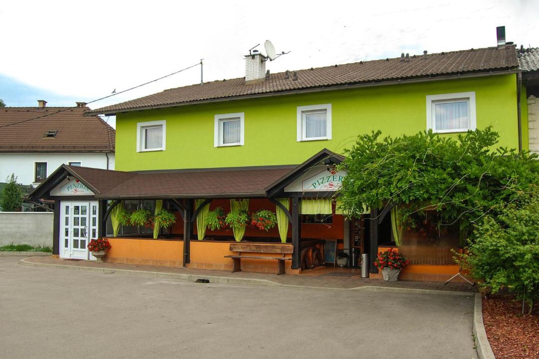 Photo of Others in Domzale