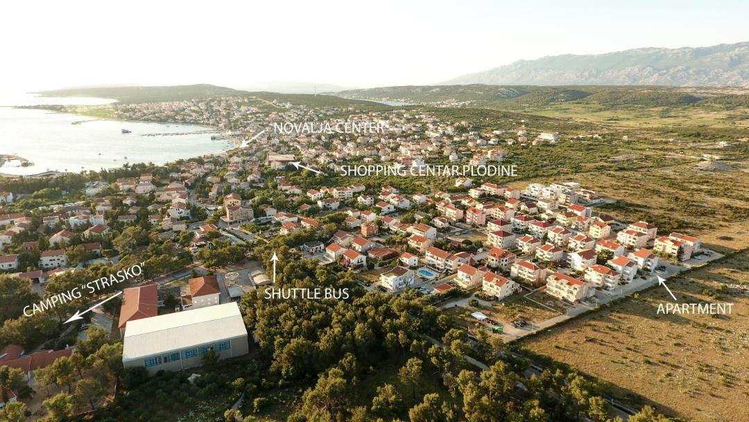 Photo of Others in Zrce