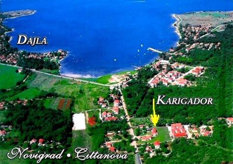Photo of Others in Karigador