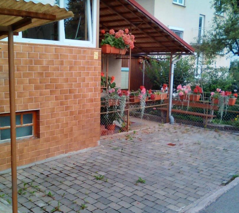 Photo of Others in Vojnik
