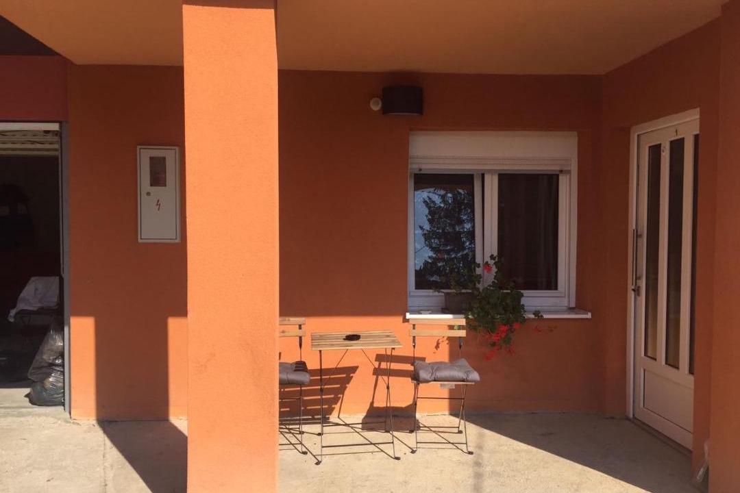 Photo of Others in Velika Gorica