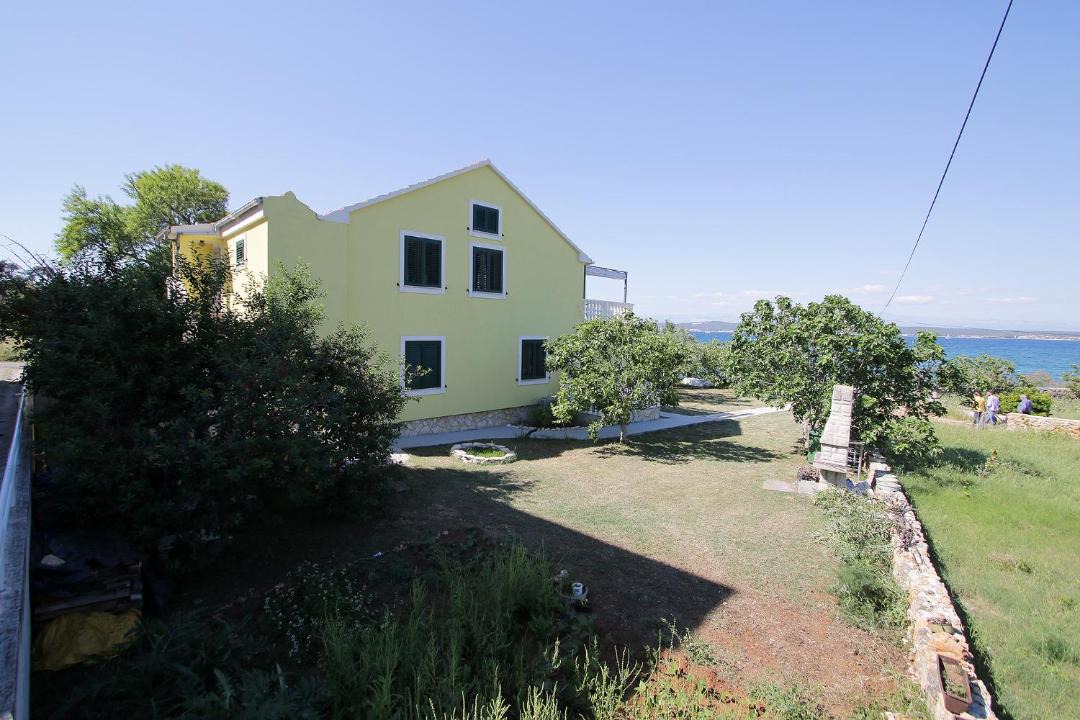 Photo of Others in Zdrelac