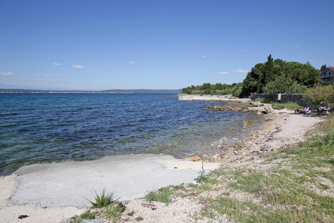 Photo of Others in Zdrelac