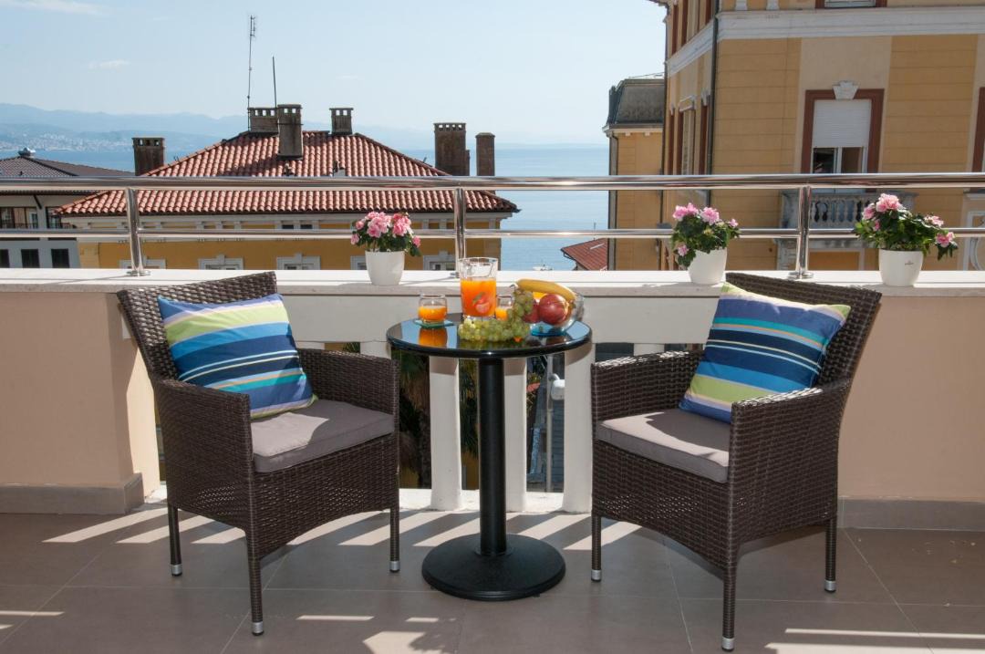 Photo of Others in Opatija