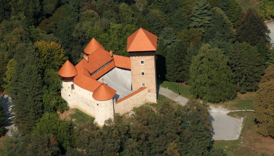 Photo of Others in Karlovac