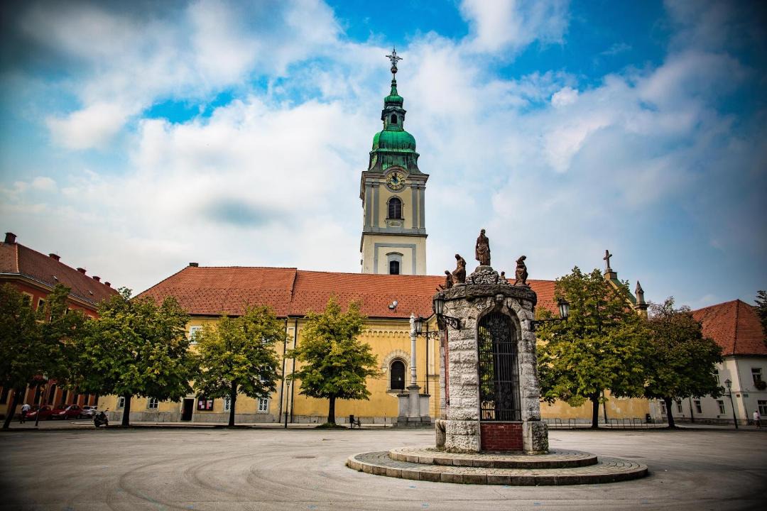 Photo of Others in Karlovac