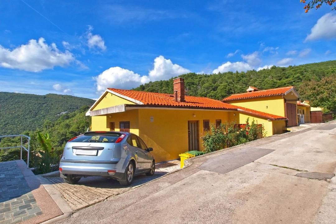 Photo of Others in Rabac