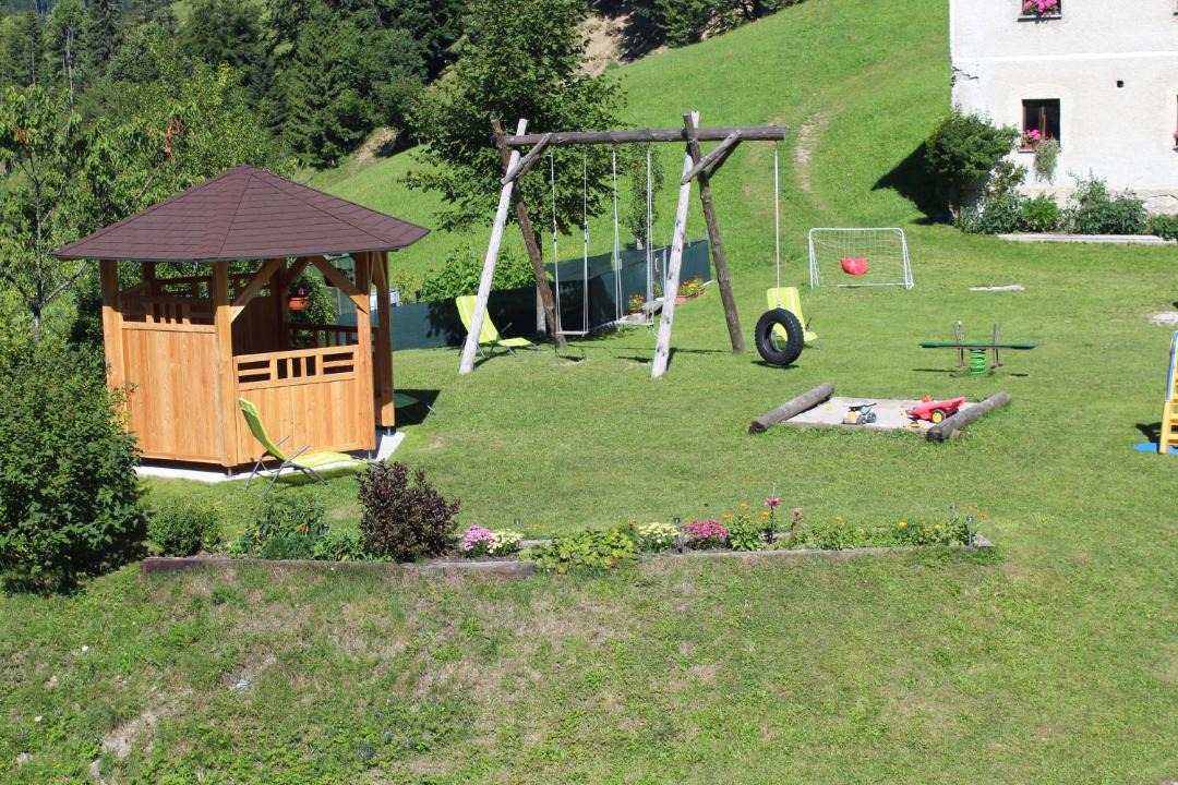 Photo of Others in Zgornja Sorica