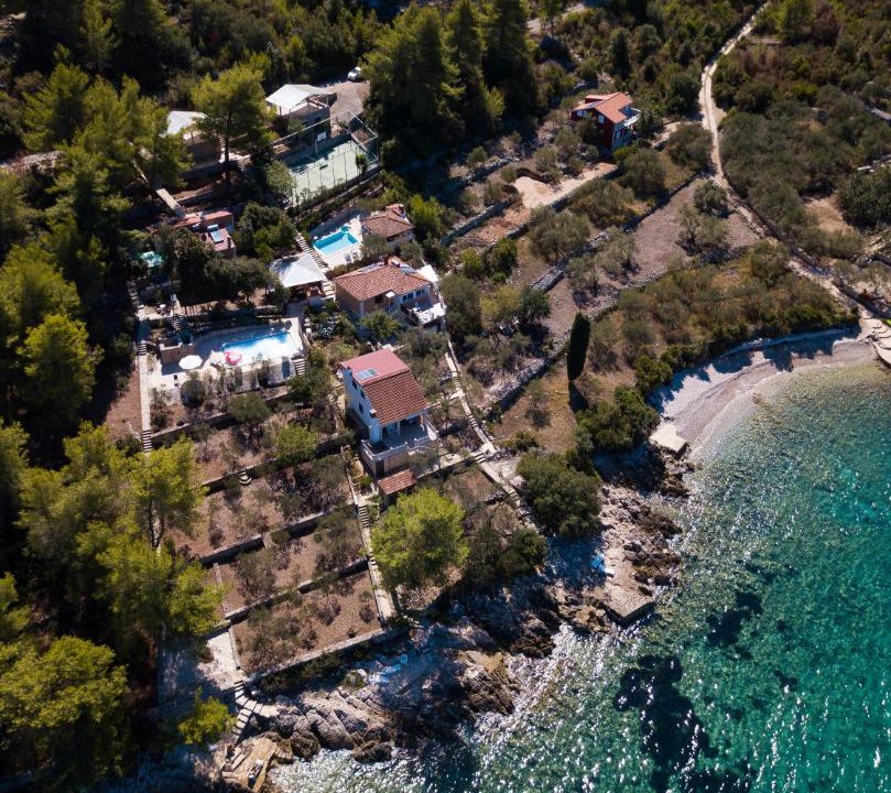 Photo of Others in Vela Luka