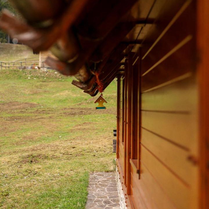 Photo of Others in Goreljek