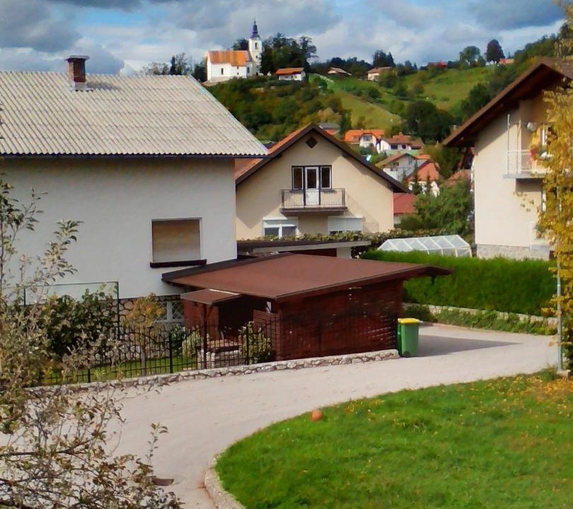 Photo of Others in Vojnik