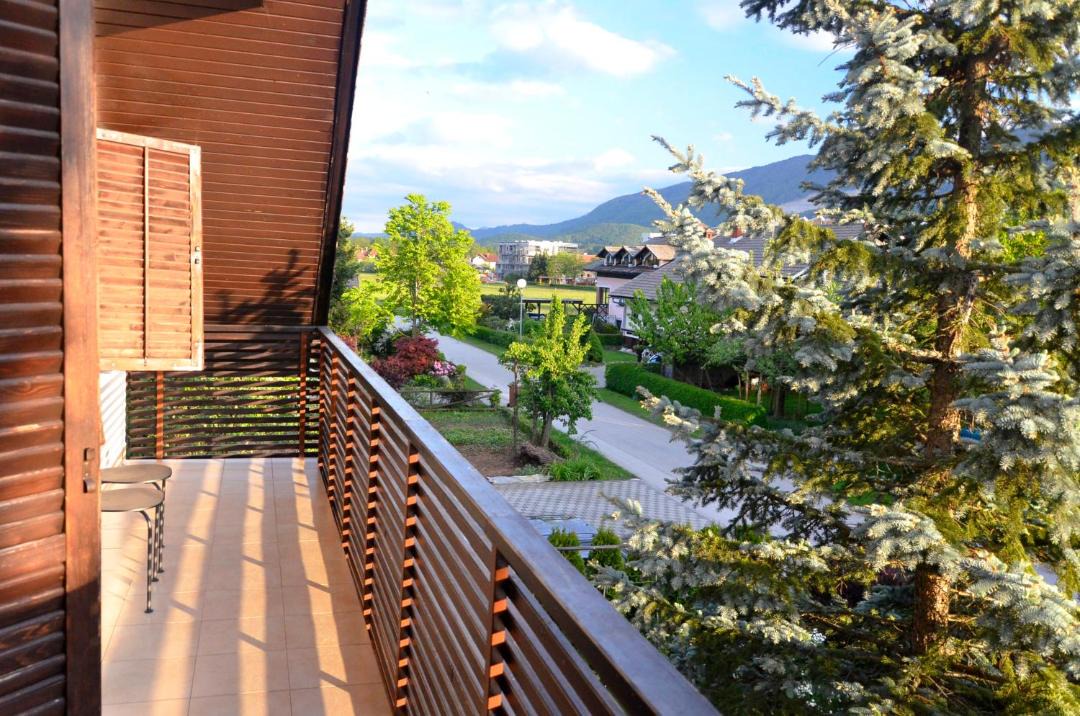 Photo of Others in Radovljica