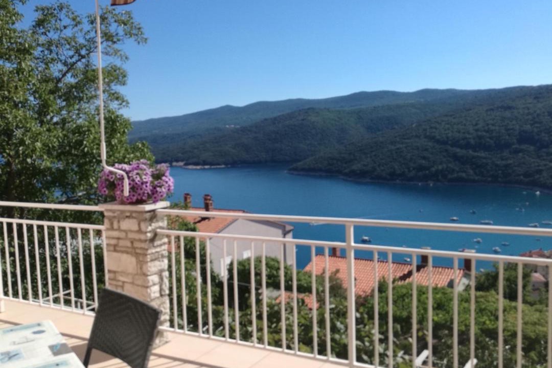 Photo of Others in Rabac