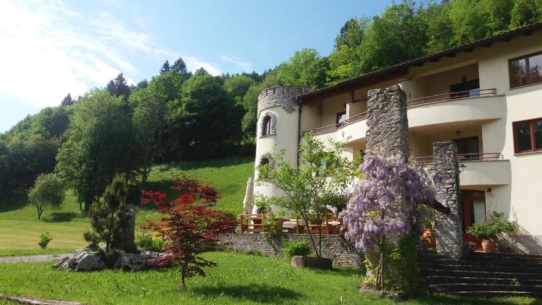 Photo of Others in Tolmin