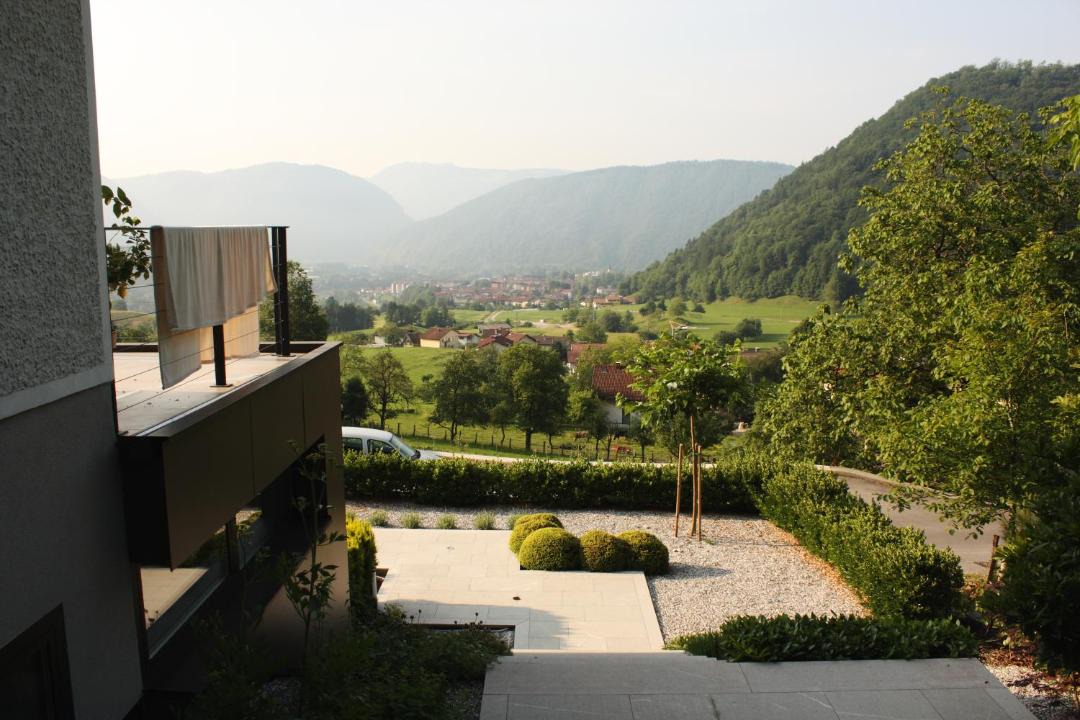 Photo of Others in Tolmin