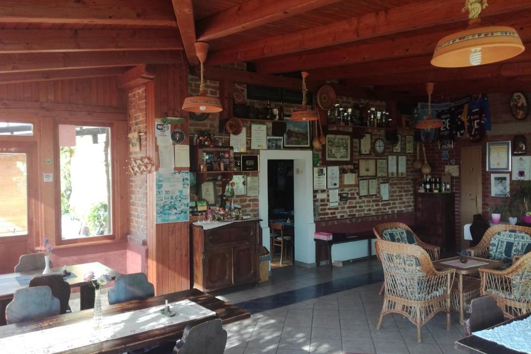 Photo of Others in Ljutomer