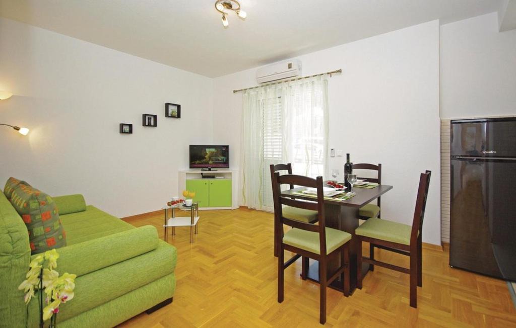 Photo of Others in Veliko Brdo