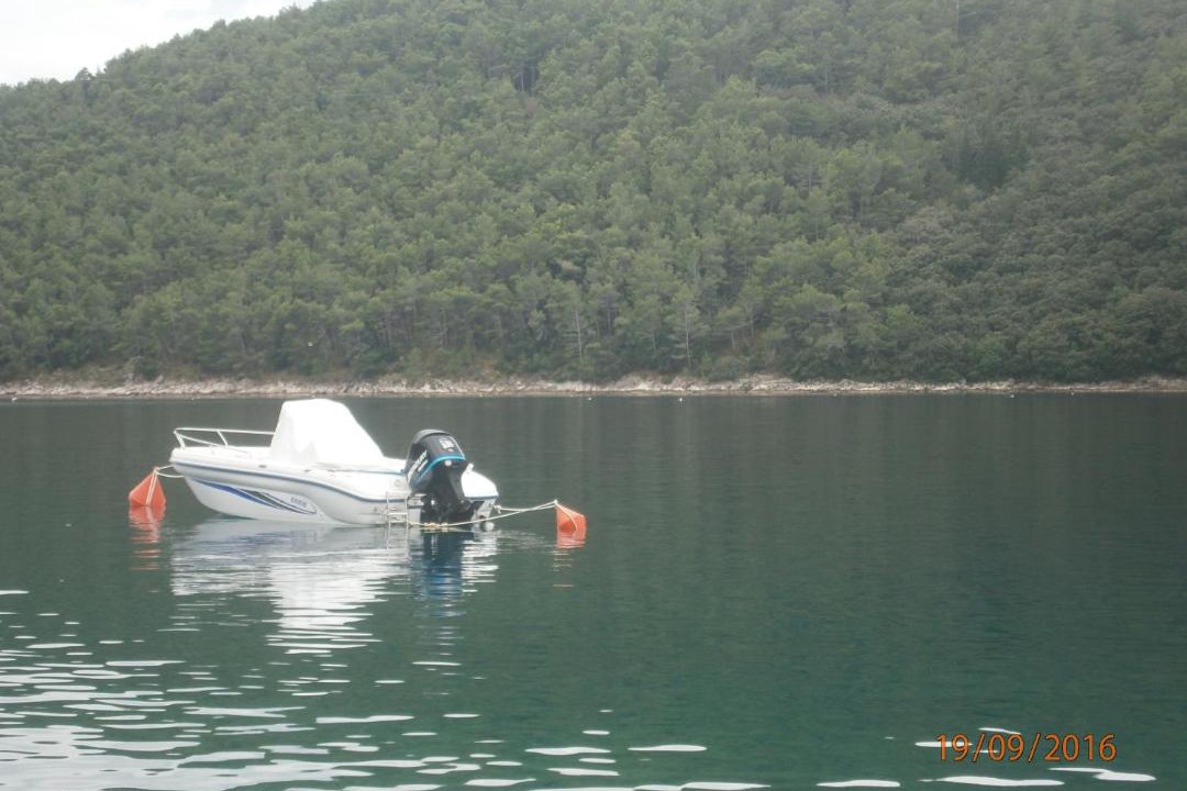 Photo of Others in Sveta Marina