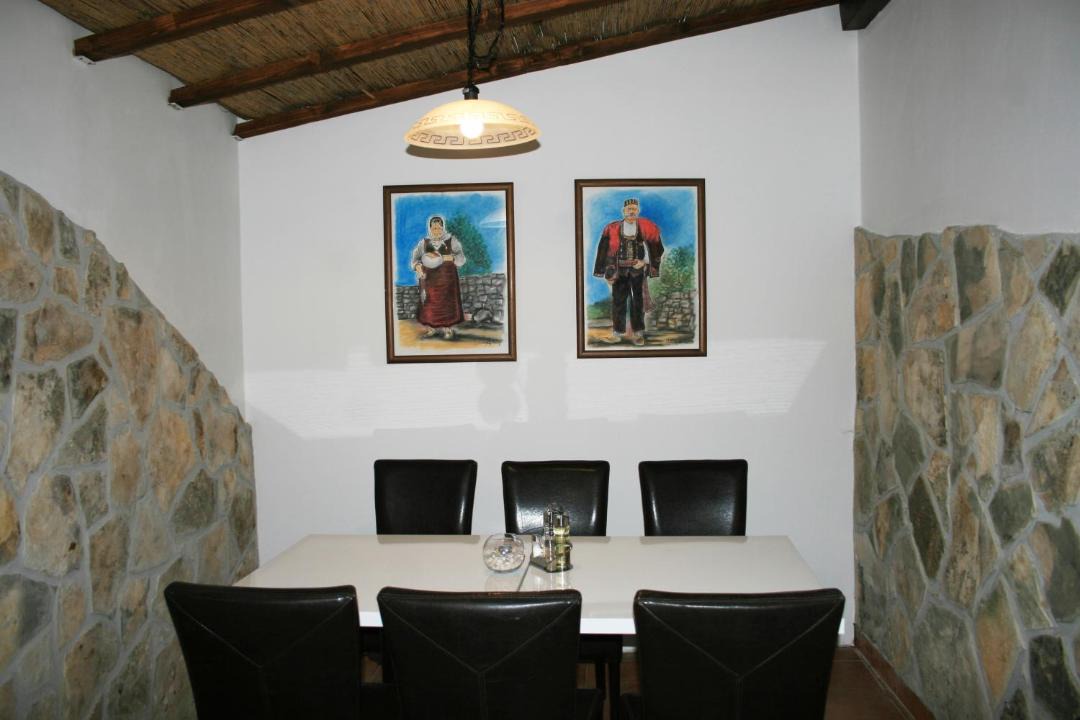 Photo of Others in Drnis