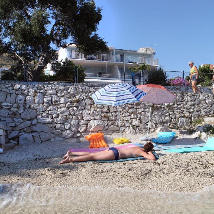 Photo of Others in Businci