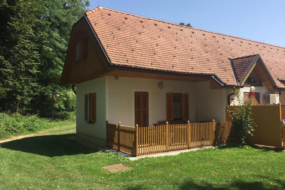 Photo of Others in Moravske Toplice