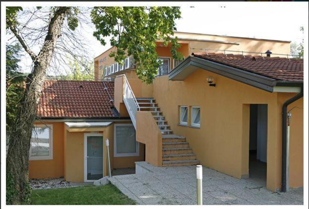 Photo of Others in Nova Gorica